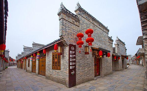 摩托车不加油门会走吗—全方位有问必答平台